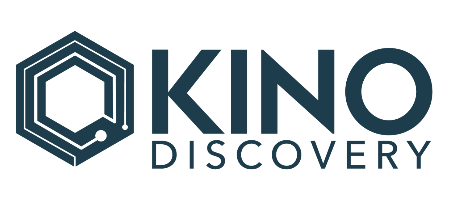Kino team logo